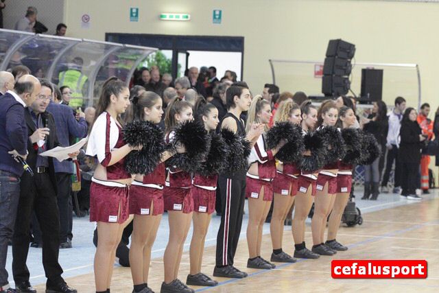 110220_Palasport 836_tn.jpg
